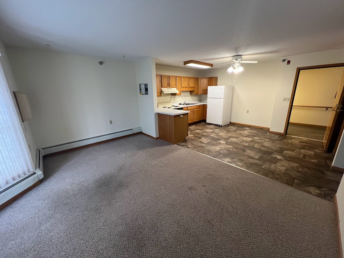 1000 1st Street Southeast - 3