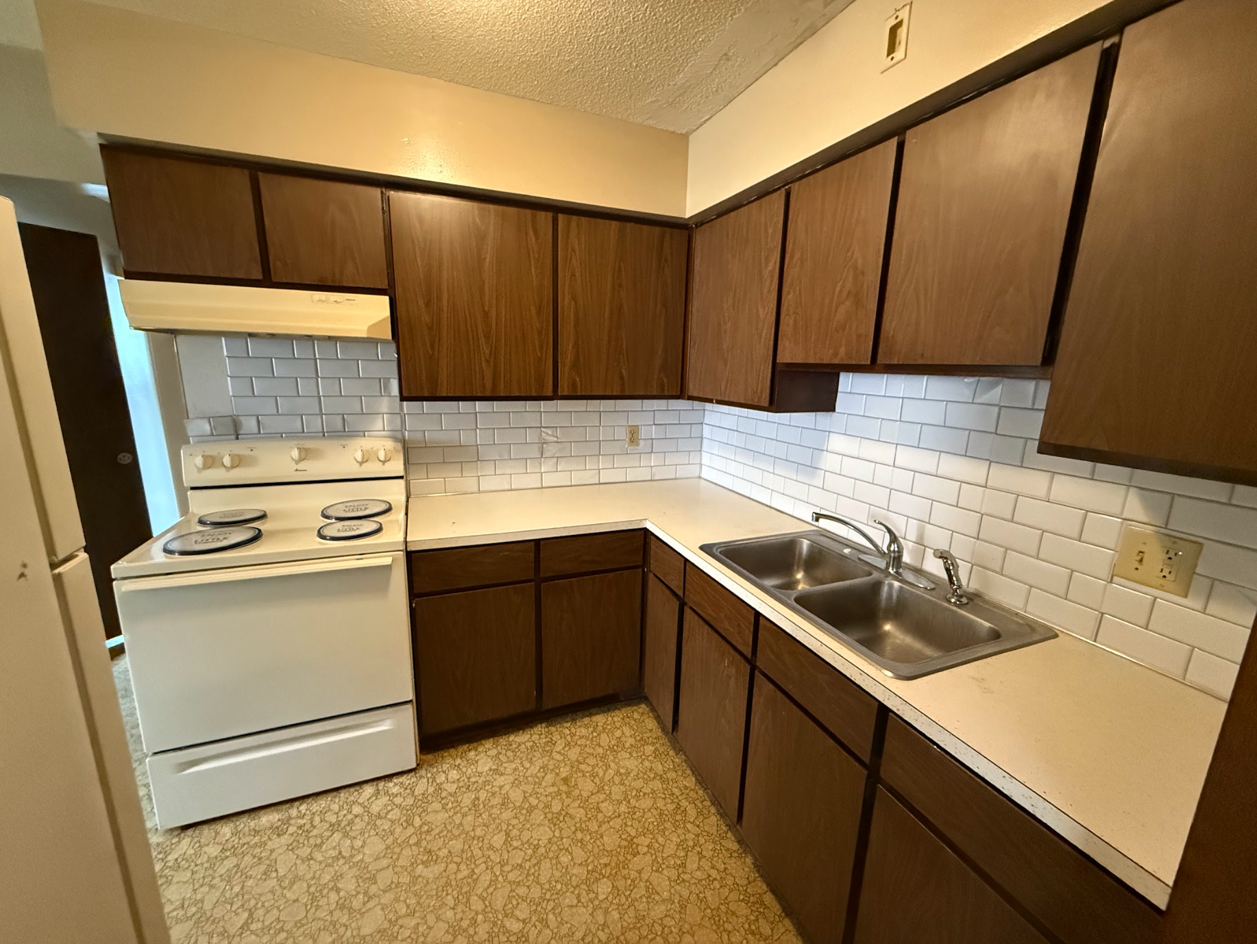 190 Cleveland Avenue - 3