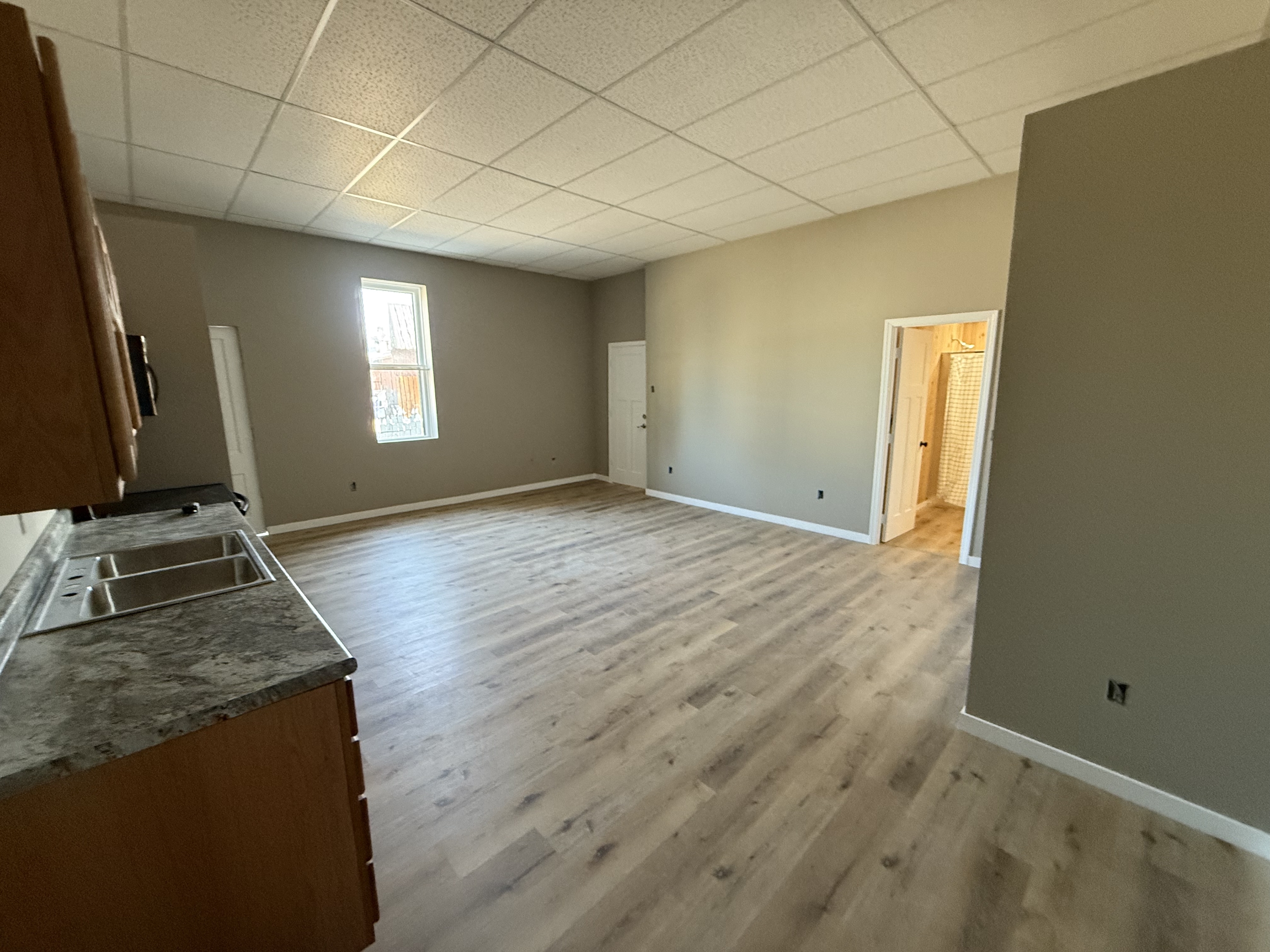 395 State Street North - 4