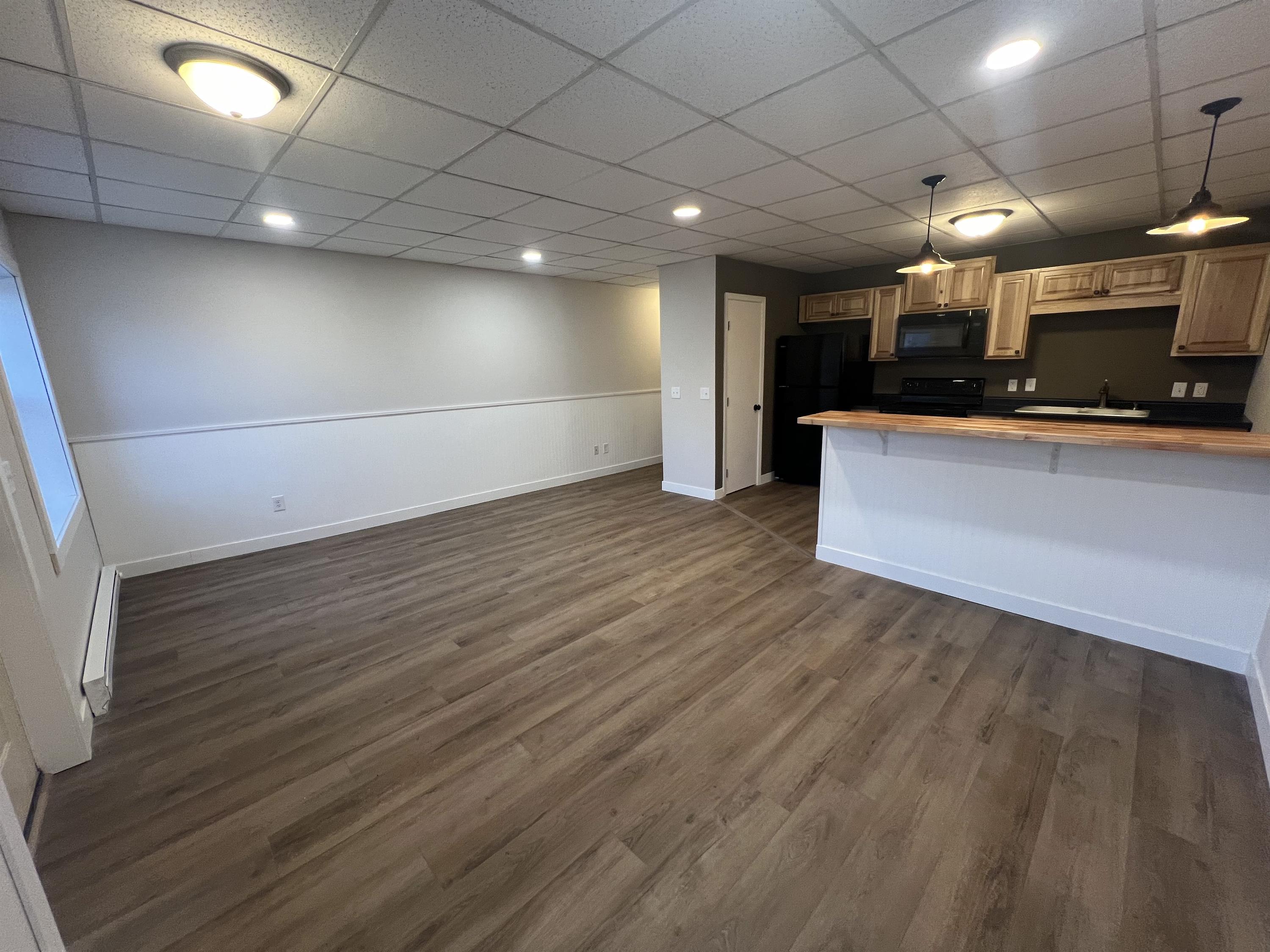 409 Elm Ave Unit 6