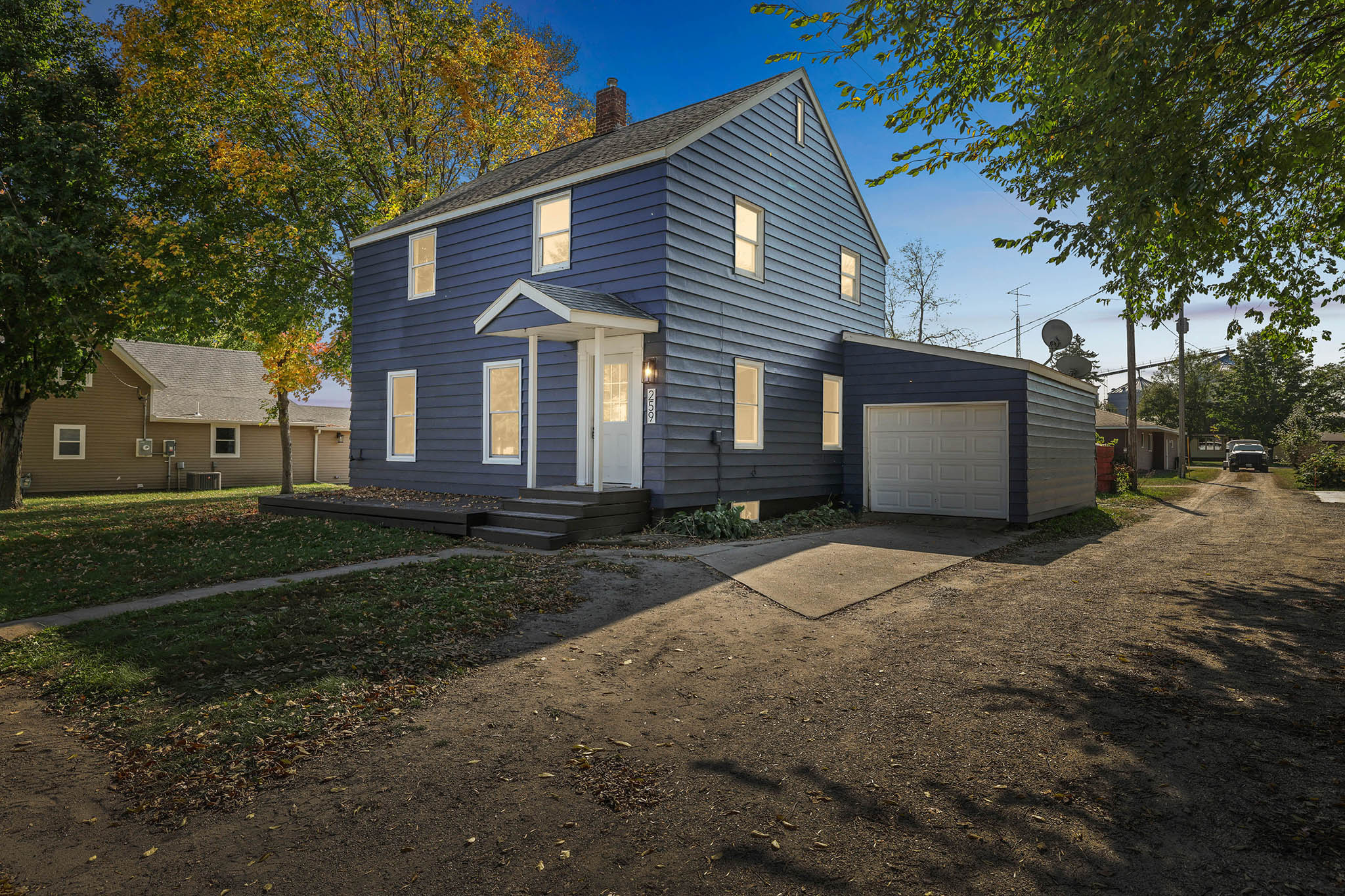 Property thumbnail image