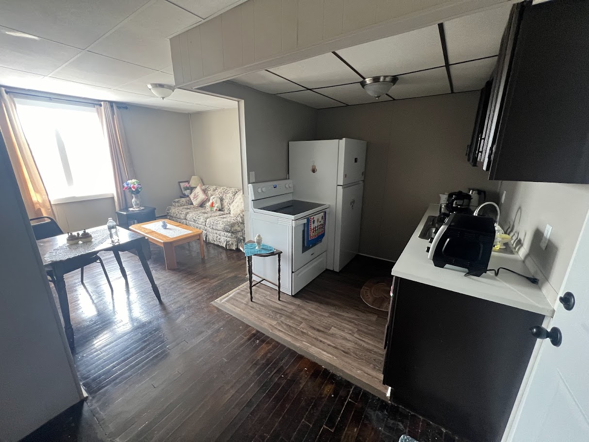 511 N Main St Unit 5