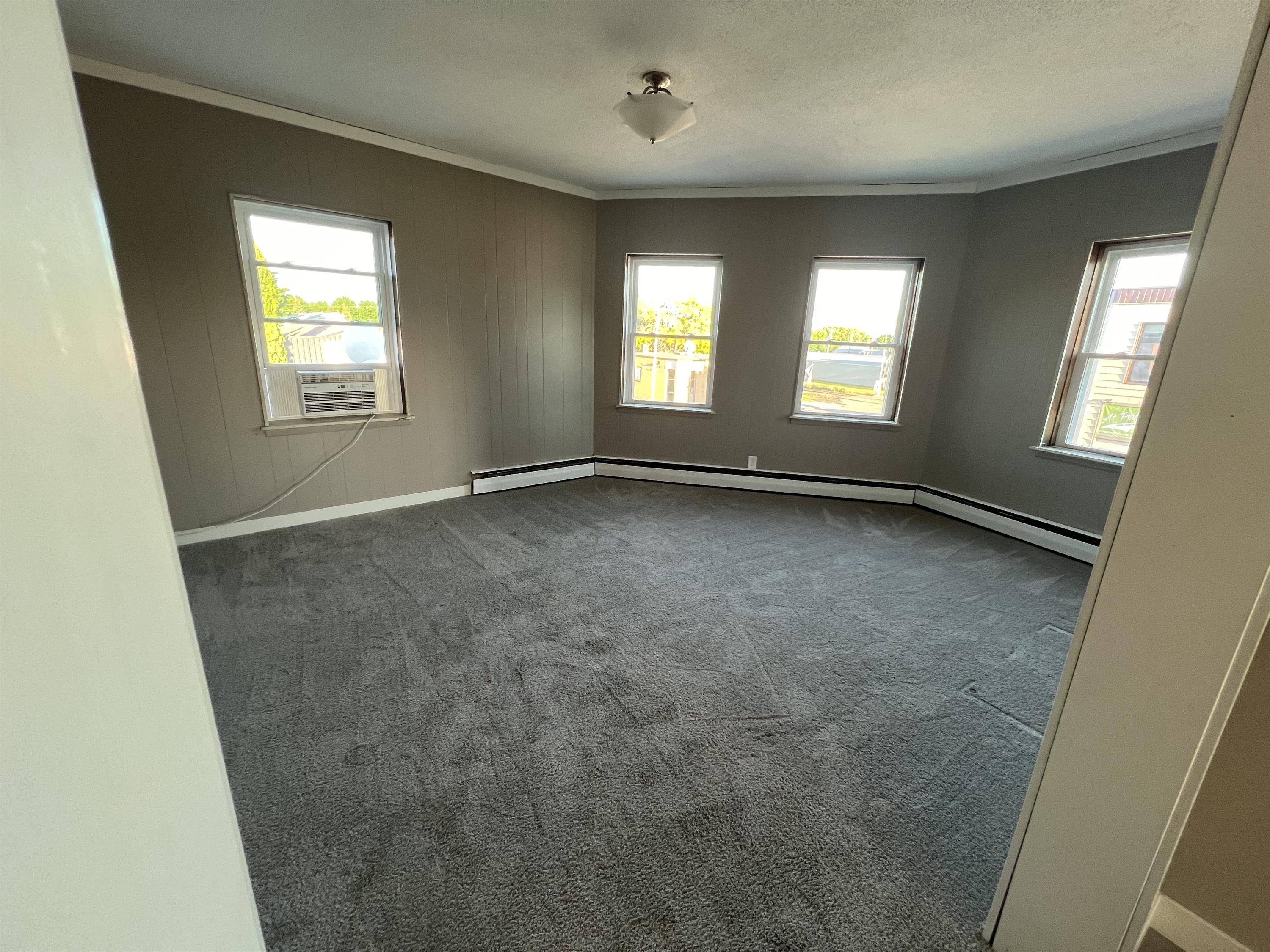 74 Birch Ave S Unit 6