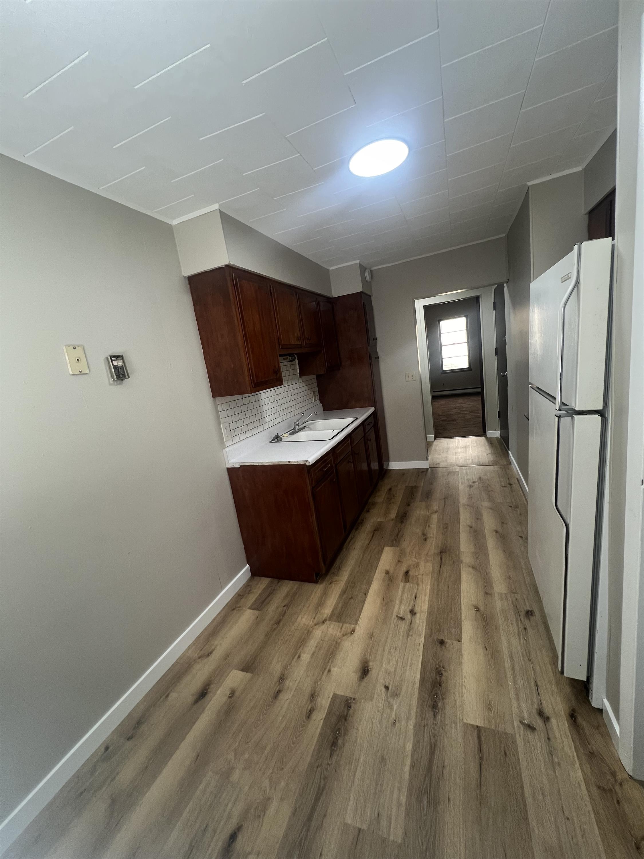 365 State Street N Unit 2