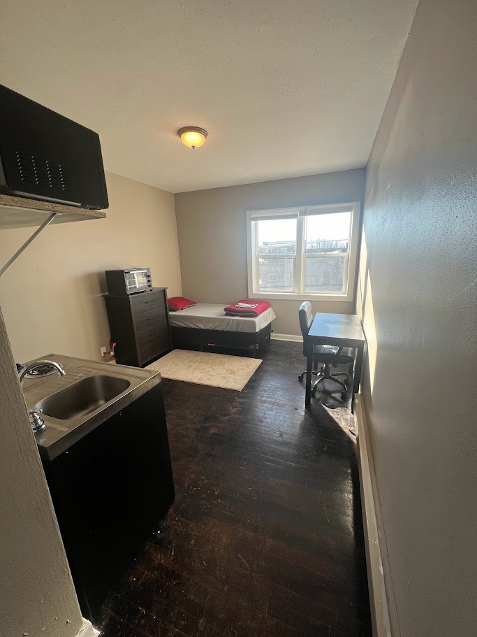 511 N Main St Unit 6