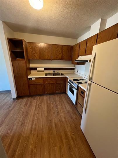 23 Neptune Street Unit 5