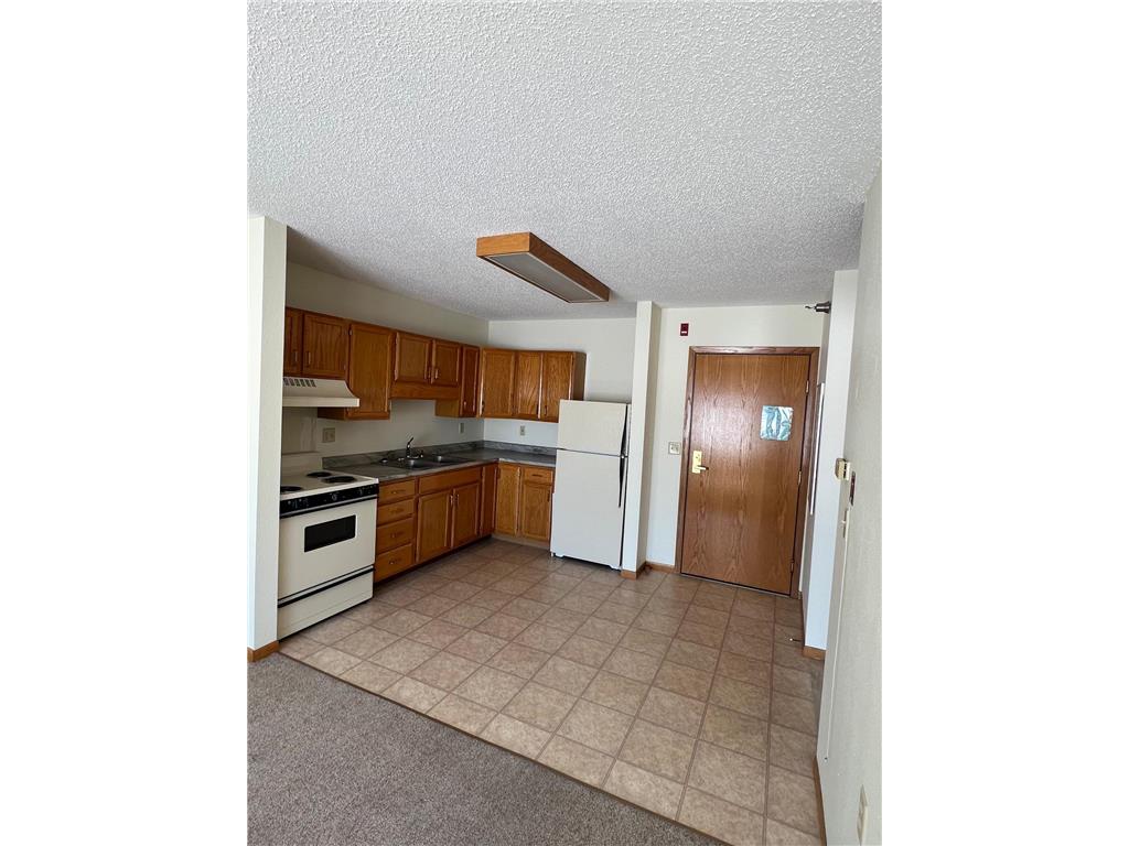 1000 1st Street Southeast - 18
