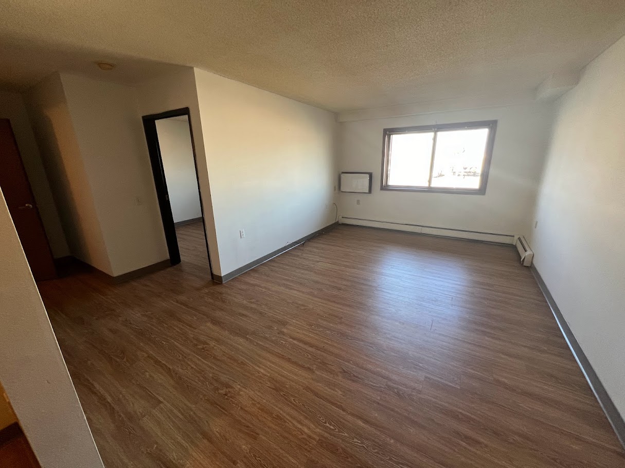 23 Neptune Street Unit 10