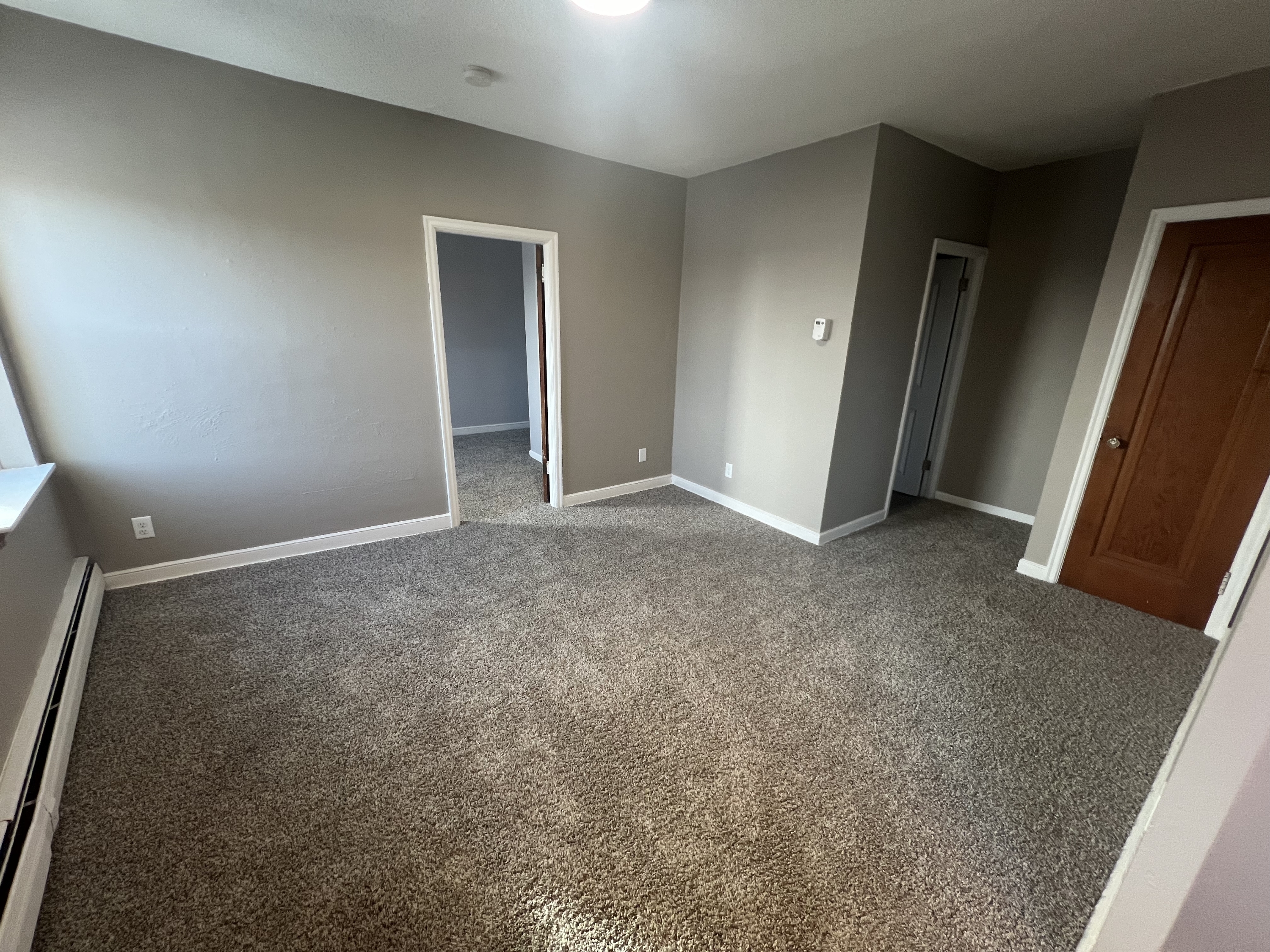 74 Birch Ave S Unit 5