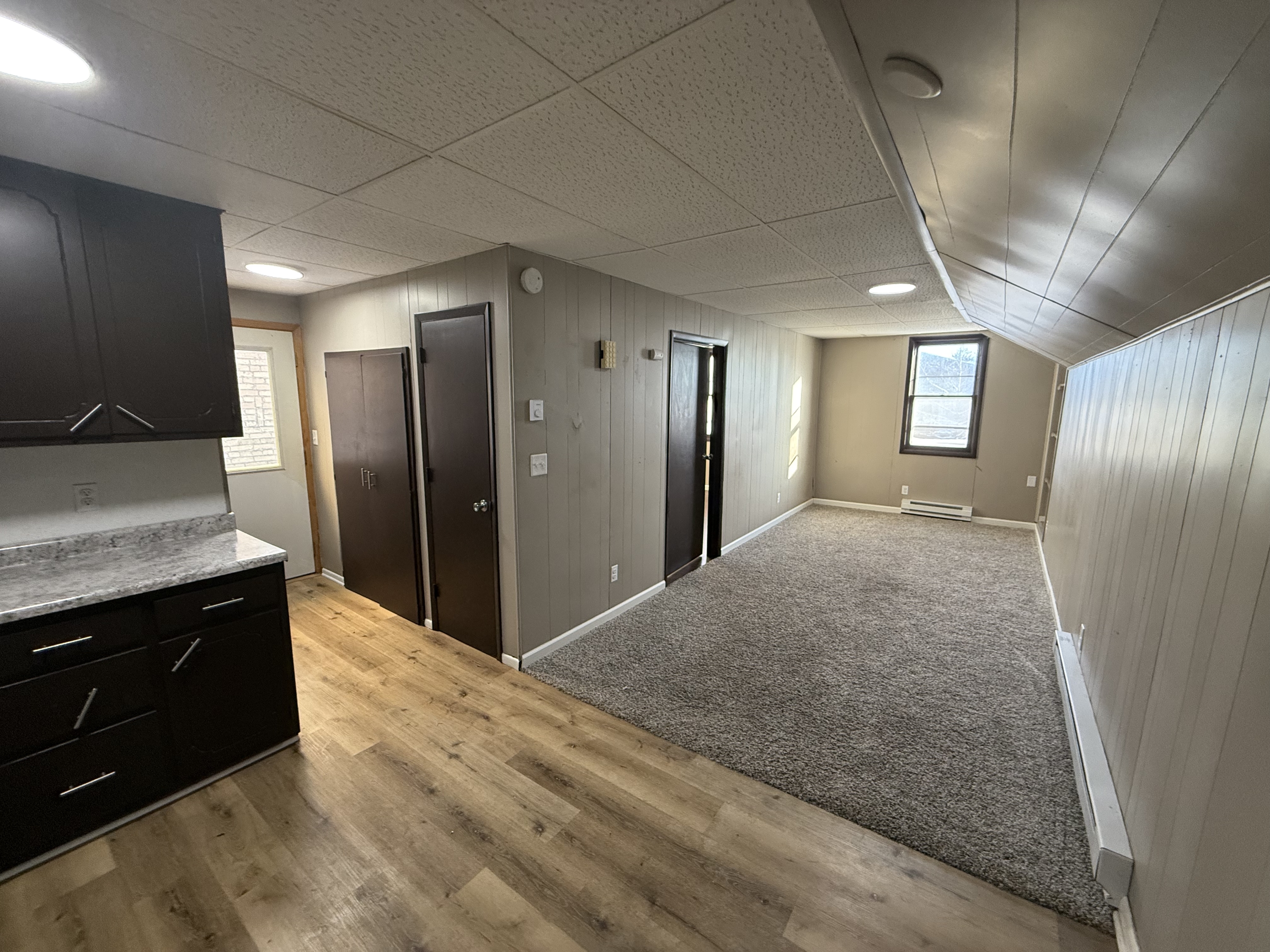 365 State Street N Unit 3