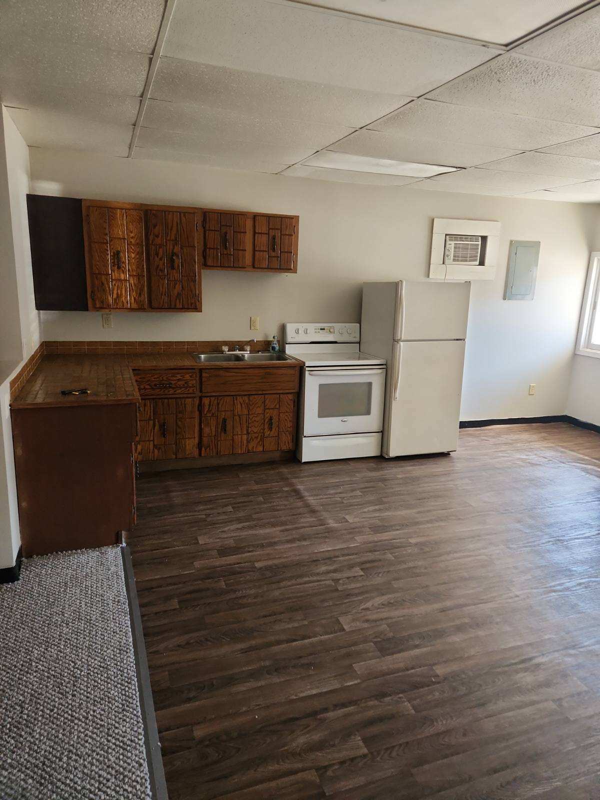 106 East 5th Street - 1