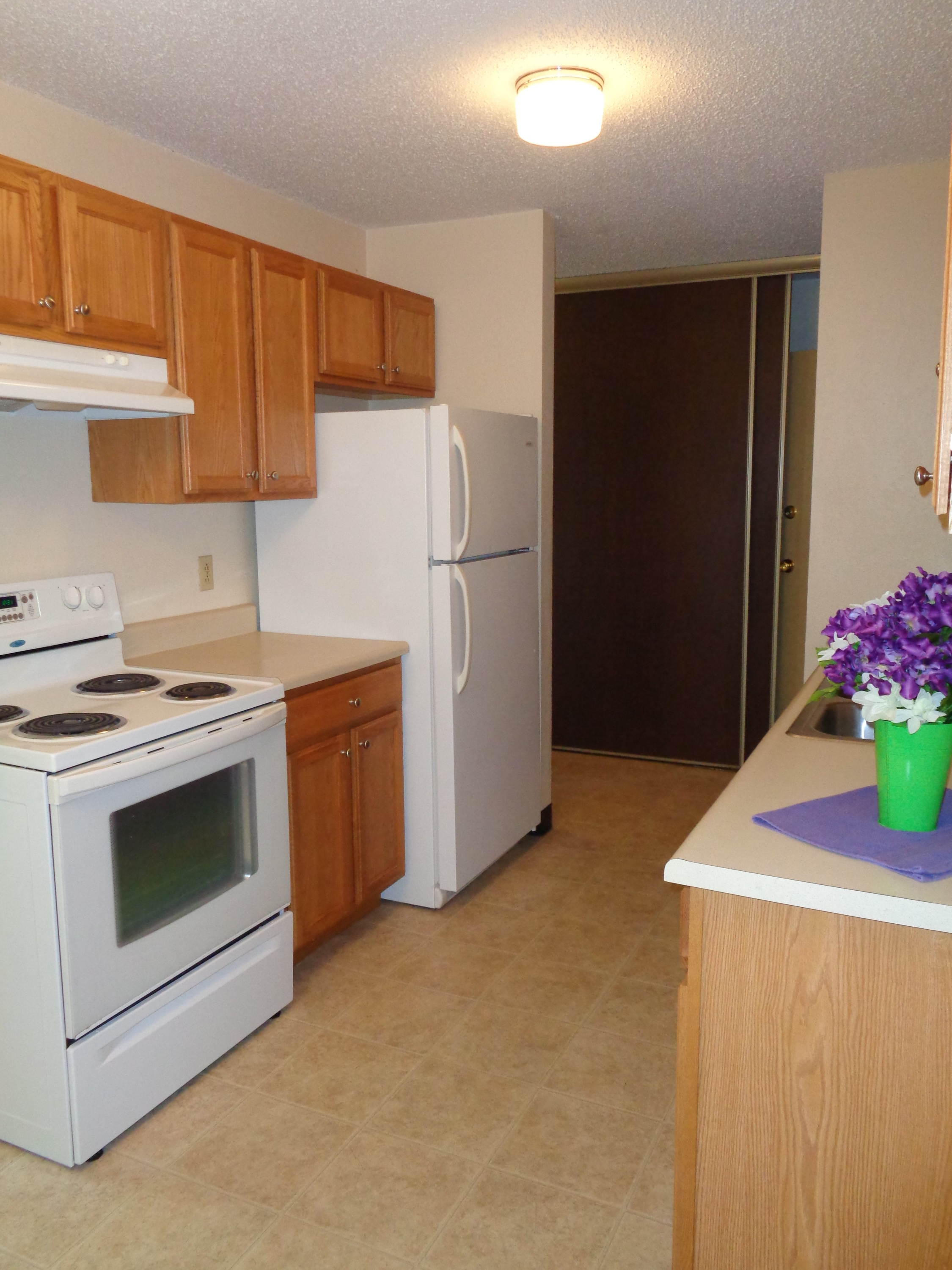 1173 Dewey Street - 1