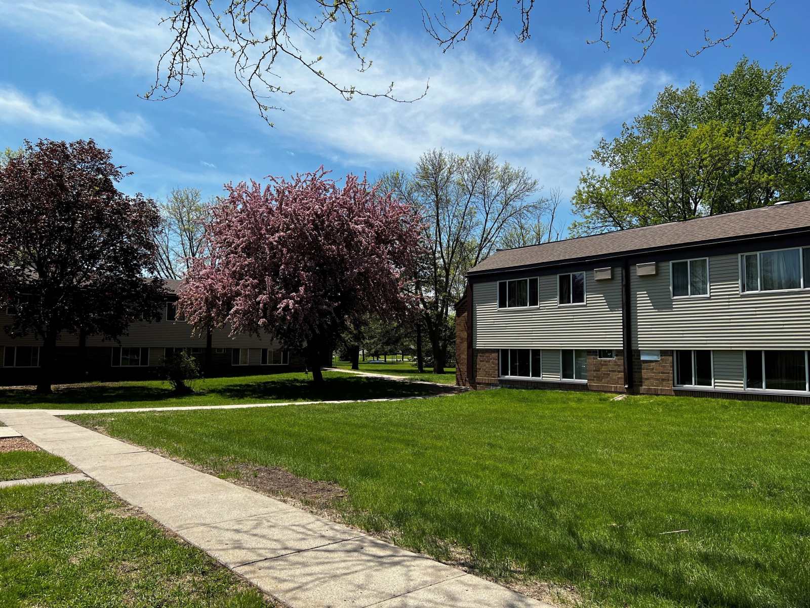 Property thumbnail image