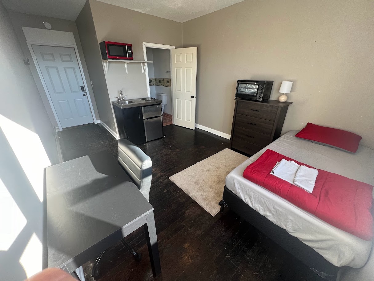 Property thumbnail image